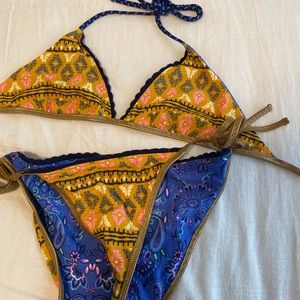 Aerie Reversible Bikini